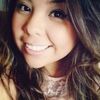 Jackie Nunez - @jackienunez705 - Poshmark